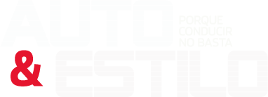 Logo Auto y Estilo