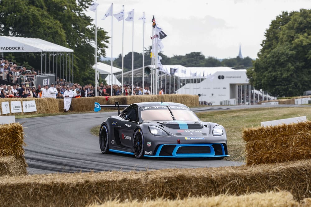 Neumaticos con materiales s michelinostenibles