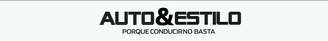 Revista Auto & Estilo